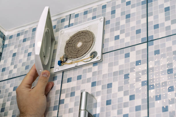 Best HVAC System Cleaning  in Lake City, PA
