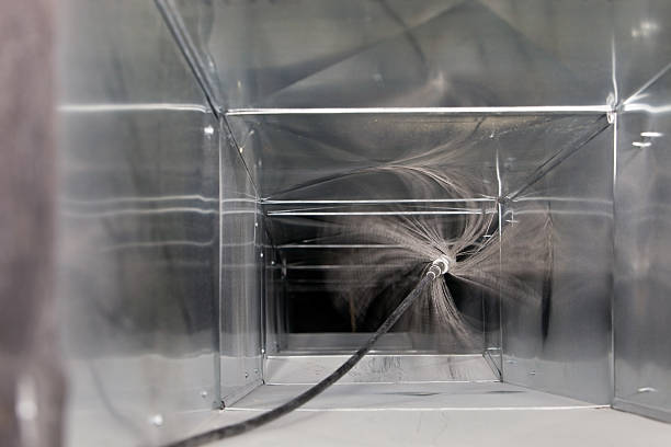 Best Dryer Vent Cleaning Services  in Lake City, PA