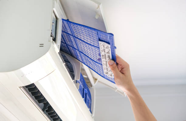 Best Air Duct Cleaning Near Me  in Lake City, PA