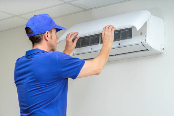 Best Air Duct Cleaning Company Near Me  in Lake City, PA