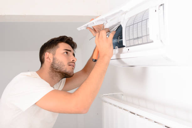 Best Dryer Vent Cleaning Services  in Lake City, PA